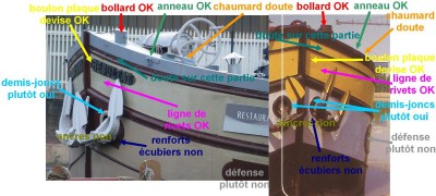 dombasle bateau jaune (Copier).jpg