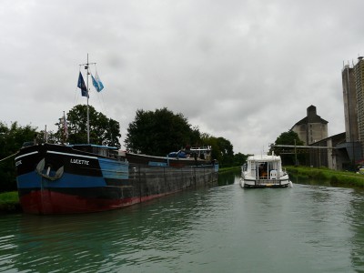 lucette-migennes-av.JPG (294.21 Kio) Vu 3142 fois lucette-migennes-av.JPG