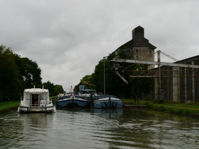 ingrid+cedric-migennes-1.JPG (304.69 Kio) Vu 3142 fois ingrid+cedric-migennes-1.JPG