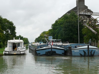 ingrid+cedric-migennes-2.JPG (277.52 Kio) Vu 3142 fois ingrid+cedric-migennes-2.JPG