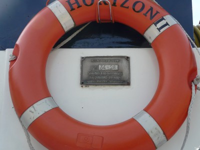 plaque-scar-strasbourg-horizon II-34 28.JPG (1.93 Mio) Vu 6637 fois plaque-scar-strasbourg-horizon II-34 28.JPG