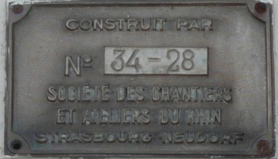 plaque-scar-strasbourg-horizon II-34 28.jpg