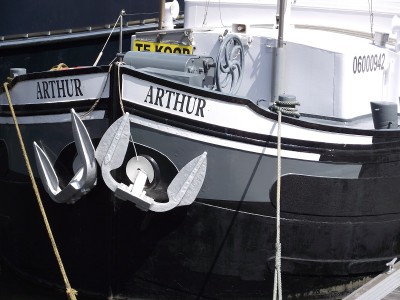 2012_07222010_12050052 - Copie.JPG