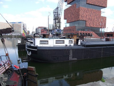 2012_07222010_12050045 - Copie.JPG (273.22 Kio) Vu 3149 fois 2012_07222010_12050045 - Copie.JPG