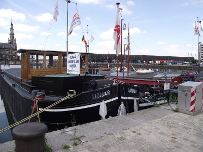 2012_07222010_12050046 - Copie.JPG (272.26 Kio) Vu 3148 fois 2012_07222010_12050046 - Copie.JPG