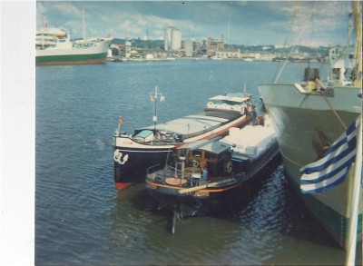 PAUL 001.jpg (152.25 Kio) Vu 9506 fois PAUL 001.jpg