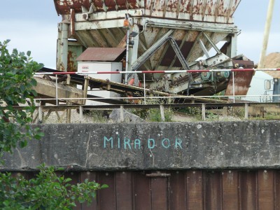 signature mirador.JPG (341.41 Kio) Vu 2570 fois signature mirador.JPG