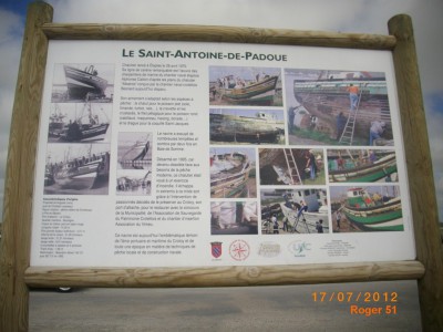 IMGP0141.JPG