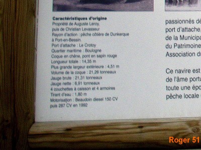 IMGP0147.JPG