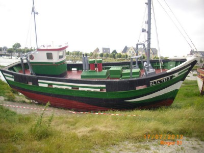 IMGP0143.JPG