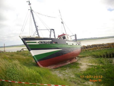 IMGP0145.JPG