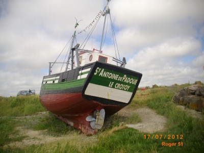 IMGP0148.JPG