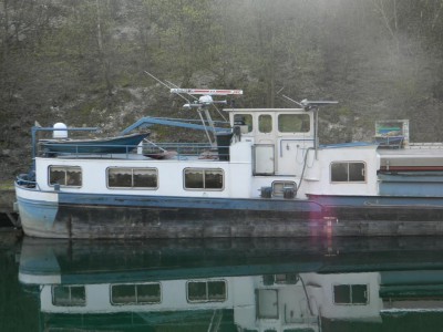 531312_3650501670881_1570291663_n.jpg (92.75 Kio) Vu 7790 fois 531312_3650501670881_1570291663_n.jpg