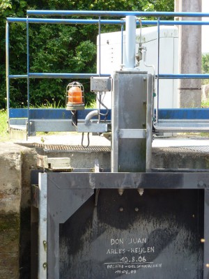 P1040637 (Copier).JPG (154.93 Kio) Vu 1806 fois P1040637 (Copier).JPG