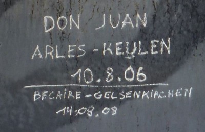 P1040637.JPG (45.29 Kio) Vu 1806 fois P1040637.JPG