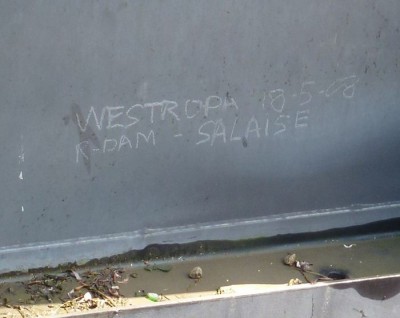 P1040638.JPG (41.38 Kio) Vu 1806 fois P1040638.JPG