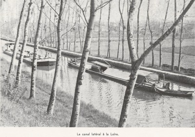 MOLAN - canal latéral à la Loire (Copier).jpg