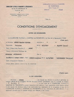 conditions d'engagement levaux maurice fils 001.jpg