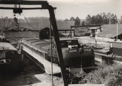Chantier naval  (5).jpg