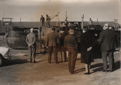 Chantier naval  (2).jpg (337.6 Kio) Vu 11081 fois Chantier naval  (2).jpg