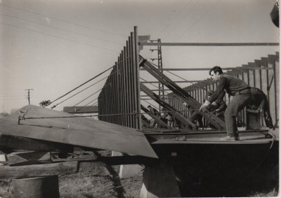 Chantier naval (8).jpg (288.03 Kio) Vu 11538 fois Chantier naval (8).jpg