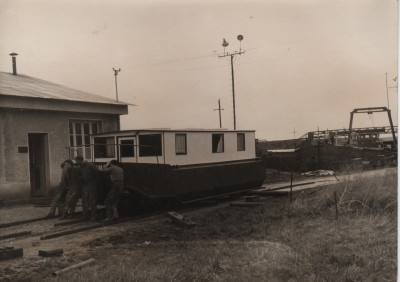 Chantier naval  (6).jpg (262.99 Kio) Vu 11100 fois Chantier naval  (6).jpg