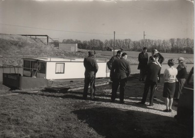 Chantier naval  (10).jpg (339.19 Kio) Vu 11100 fois Chantier naval  (10).jpg