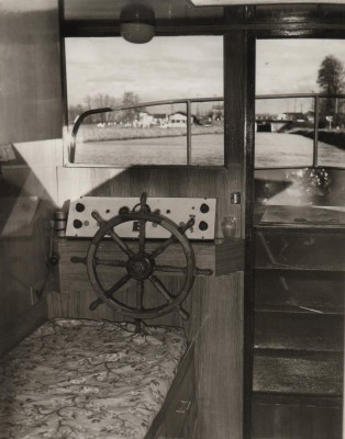 ff 001.jpg (273.15 Kio) Vu 11538 fois ff 001.jpg