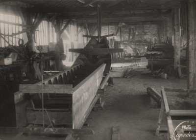 hhj 001.jpg (252.7 Kio) Vu 11081 fois hhj 001.jpg