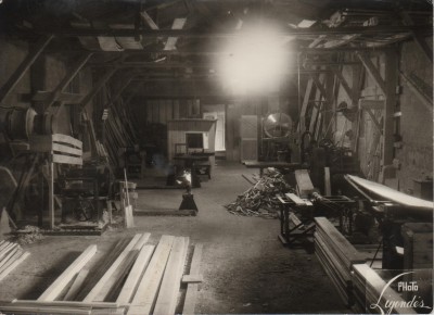 jj 001.jpg (311.6 Kio) Vu 11081 fois jj 001.jpg