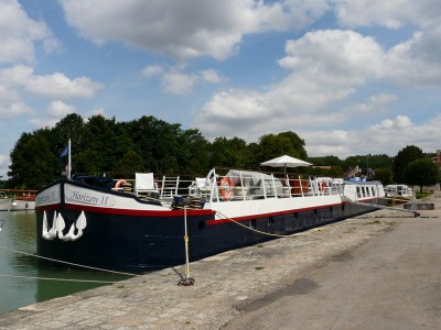 horizon II-tanlay-av.JPG (271.94 Kio) Vu 6656 fois horizon II-tanlay-av.JPG