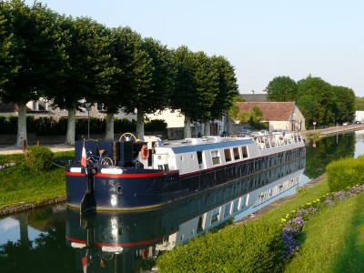 horizon II-montbard.JPG (301.7 Kio) Vu 6656 fois horizon II-montbard.JPG