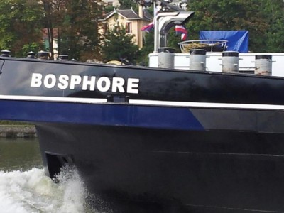 bosphore1.jpg