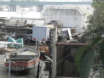 P9214388.JPG (410.97 Kio) Vu 2613 fois P9214388.JPG