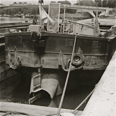 barge st maur_3.jpg