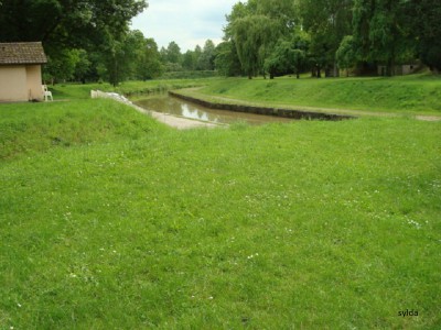 043.JPG (194.31 Kio) Vu 3135 fois 043.JPG