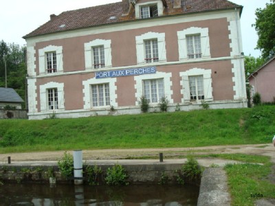 039.JPG (177.19 Kio) Vu 3135 fois 039.JPG