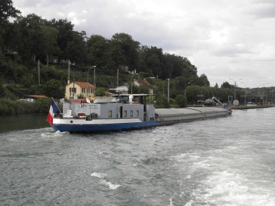 P9194228.JPG
