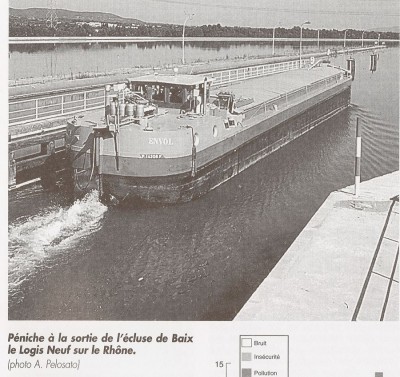 envol - logis neuf.jpg