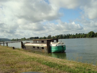 DSC03792.JPG