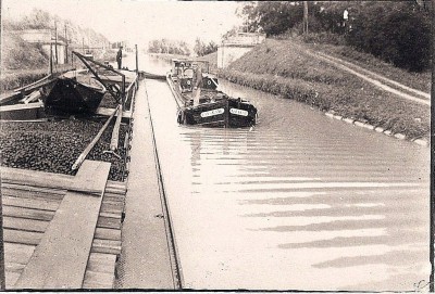 ufyuee070 (2).jpg (280.99 Kio) Vu 2204 fois ufyuee070 (2).jpg