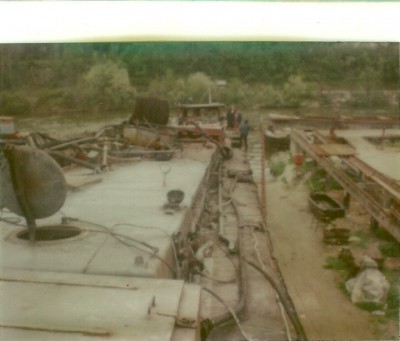 ouess.jpg (139.32 Kio) Vu 3795 fois ouess.jpg