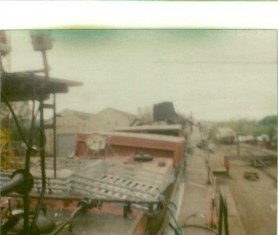 ouessant ex.jpg (154 Kio) Vu 3795 fois ouessant ex.jpg