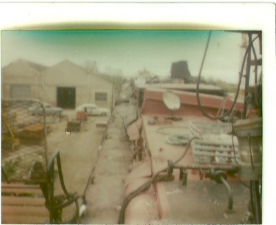 ouessant.jpg (251.55 Kio) Vu 3795 fois ouessant.jpg