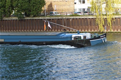 P1010712_2.jpg
