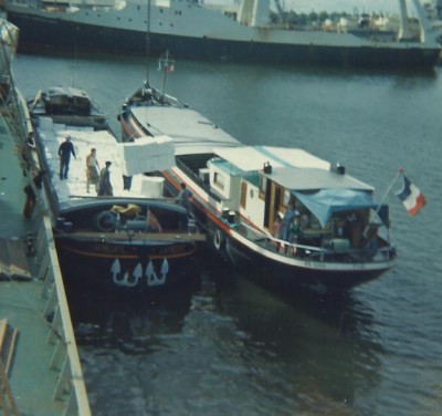 photo bateau paul.jpg