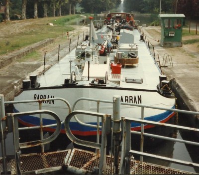 photo bateau barran a lavance.jpg