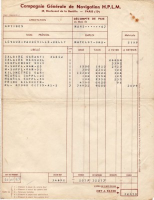 ufyuee103.jpg (115.43 Kio) Vu 4876 fois ufyuee103.jpg