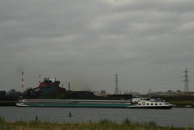 Centurion - 1.JPG (63.31 Kio) Vu 2104 fois Centurion - 1.JPG