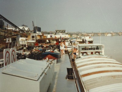 photo ponton bx.jpg